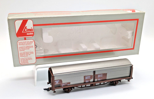 Lima 303565k - lima,