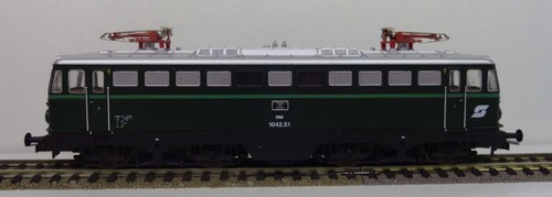Lima 2008497 lok 1042 51 - h0, e-lok