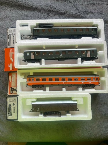 Lima l309274 303252 - lima, l309274/303252/9166/9140