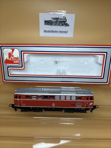 Lima 208131lg öbb - lima, 2043.57