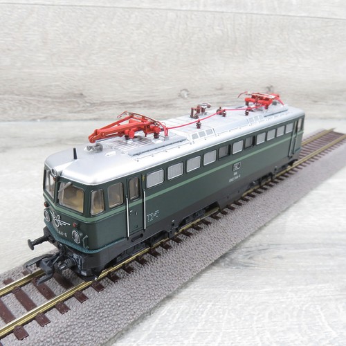 Lima 208192 öbb - -,