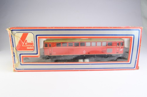Lima 208131 elok br - lima,