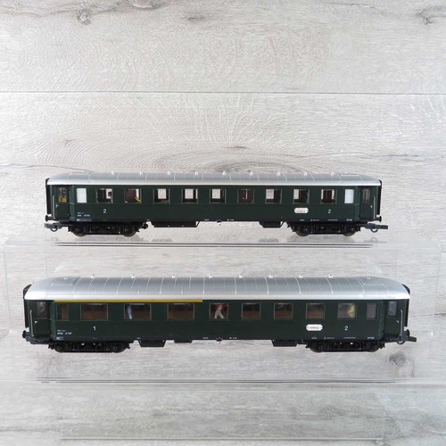 Lima öbb - lima,
