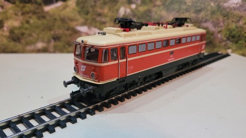 Lima öbb 1042 20 - Öbb, 8190l