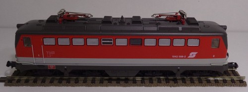 Lima 208495 lok 1042 - h0,