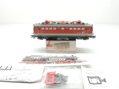 Lima 208330l lok br 1042 - 208330l,