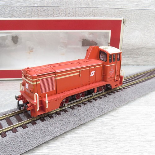 Lima 208148l öbb - 208148l,