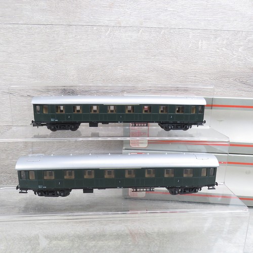 Lima 309180s öbb - -,