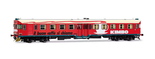 Lima expert hl2677 - lima,