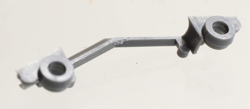 Lima 8190 schneeräumer mit - lima,