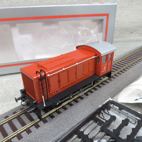 Lima 208239l öbb - lima,