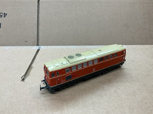 Lima scale diesellok obb - lima,