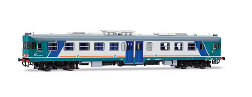 Lima expert hl2678 aln 668 - lima,