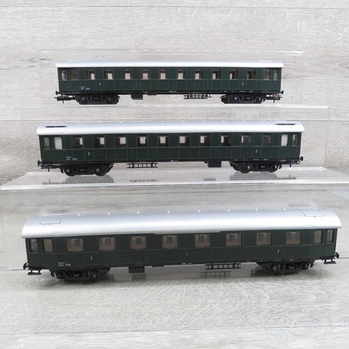 Lima öbb 3x - -,
