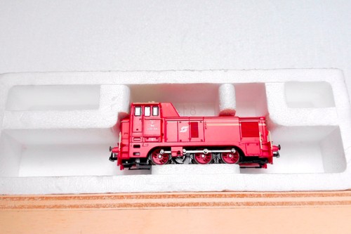 Lima 208148l obb diesel - 208148l,