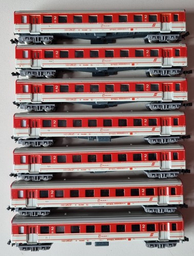 Lima öbb jaffa - lima,