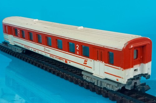Lima 320390 - n,,