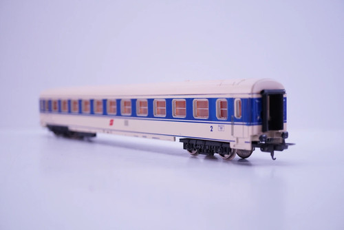 Lima 1071 dc - 1071, h0
