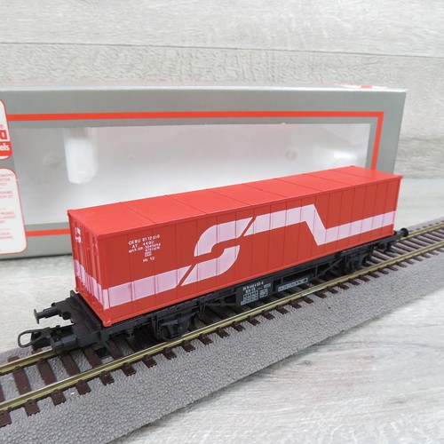 Lima 302848 fs - 302848,
