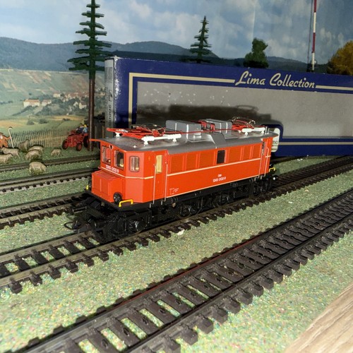 Lima 208090 lok br - br,