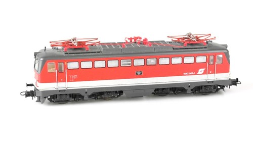 Lima 208426lp spur - lima,