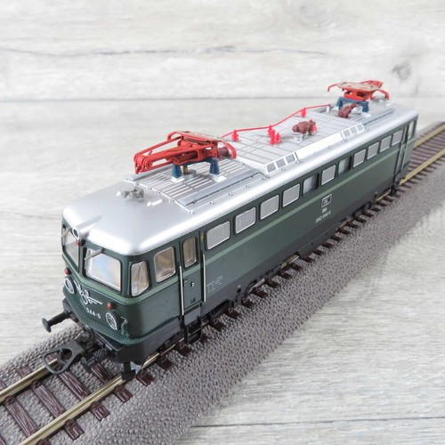 Lima 818190l öbb - lima,