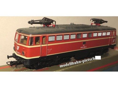 Lima 208191 öbb - 208191, 060-2
